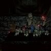 horror2_025