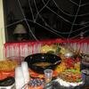 horror2_028