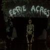 horror3_006