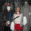 Halloween-2010-10-23-105001