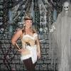 Halloween-2010-10-23-105829