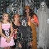 Halloween-2010-10-23-113823