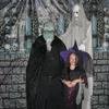 Halloween-2010-10-23-114727