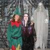 Halloween-2010-10-23-115800