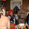 Halloween-2010-10-23-102056