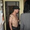 Halloween-2010-10-23-102104