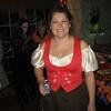 Halloween-2010-10-23-102115