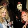Halloween-2010-10-23-102147