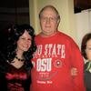 Halloween-2010-10-23-102245