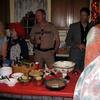 Halloween-2010-10-23-102408