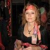 Halloween-2010-10-23-102429