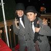 Halloween-2010-10-23-102944