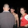 Halloween-2010-10-23-103013