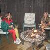 Halloween-2010-10-23-103028
