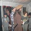 Halloween-2010-10-23-103049