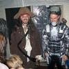 Halloween-2010-10-23-103148