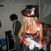 Halloween-2010-10-23-103202