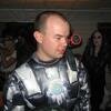 Halloween-2010-10-23-103239
