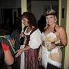 Halloween-2010-10-23-103416