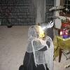 Halloween-2010-10-23-104028