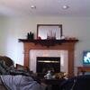 Halloween-2010-10-31-124737