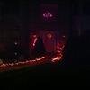 Halloween-2010-10-31-190137
