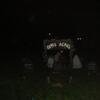 Horror_05