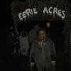 Horror_06