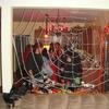 Horror_09