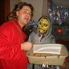 Horror_53