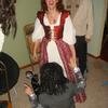 Horror_99