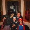 Halloween-2011-10-29-203257