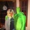 Halloween-2011-10-29-203616