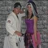 Halloween-2011-10-30-082601