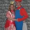 Halloween-2011-10-30-082702