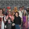 Halloween-2011-10-30-083356