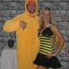 Halloween-2011-10-30-083801