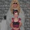 Halloween-2011-10-30-083838