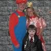 Halloween-2011-10-30-083942