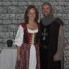 Halloween-2011-10-30-084050