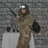 Halloween-2011-10-30-084206