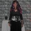 Halloween-2011-10-30-084337