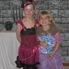 Halloween-2011-10-30-084420