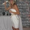 Halloween-2011-10-30-084958