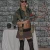 Halloween-2011-10-30-085039