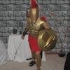 Halloween-2011-10-30-085125