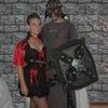 Halloween-2011-10-30-085305
