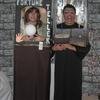 Halloween-2011-10-30-085444