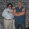 Halloween-2011-10-30-085739