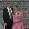 Halloween-2011-10-30-085841